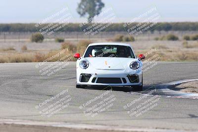 media/Nov-01-2025-PCA Central Coast (Sat) [[5e27ded23e]]/NIT Group/Cotton Corners/